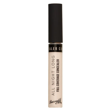 All Night Long Concealer